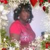 rhonda1220
